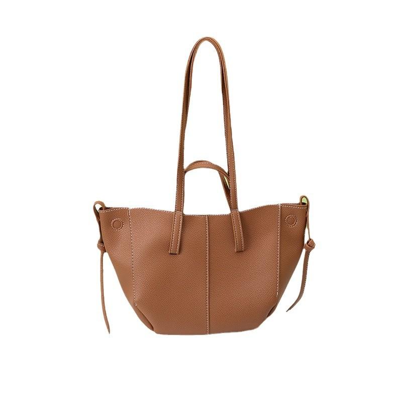 Сумка Wings Bag, большая вместительная сумка для путешественников, сумка Premium Sense