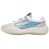 Fila GARA 2 Женская повседневная спортивная обувь
