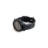 Casio Серия PRO TREK - PRT Четырехсенсорные Многофункциональные Наручные Часы для Альпинизма и Активного Отдыха Кварцевый Механизм Ремешок из Смолы Японский и PRT-B50FE-3