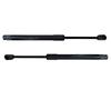For Pontiac Grand Prix 2004 2005 2006 2007 2008 2PCS Rear Tailgate Boot Trunk Gas Struts Spring SG430048 10388413 8196290