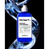 MEDIPEEL Extra Super 9 Plus 3X 250ml - Sebum Control Pore Care, Korean