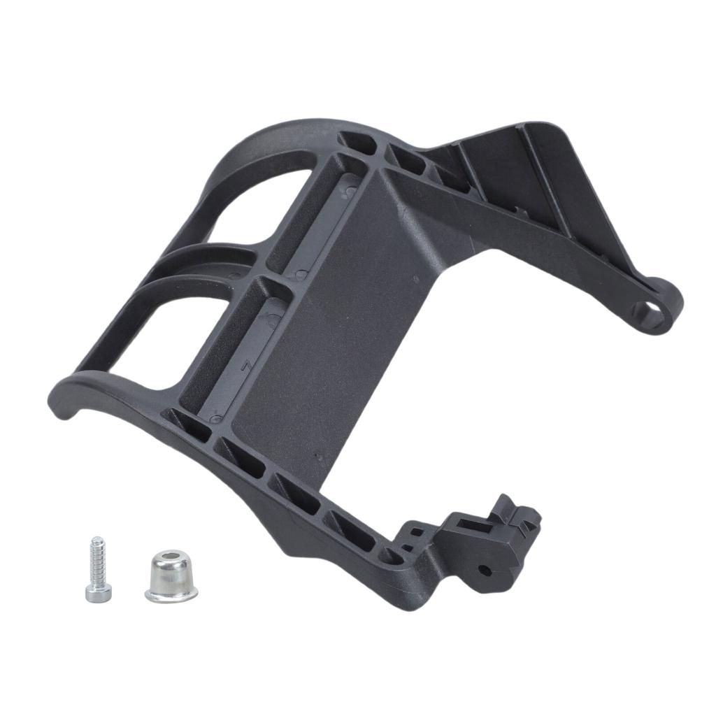 Комплект для замены ручки тормоза цепи, совместимый с бензопилами 029 039 MS290 MS310 MS390 для легкой замены