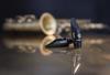 Selmer Paris JAZZ FLOW Alto Saxophone Mouthpiece, Size 7