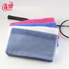 Towel Pure Cotton Sports Towel Yoga Marathon Lengthened Wipe Sweat Running Towel Broken Gear