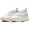 Air Jordan Delta SP 'Sail' Мужские CW0782-141