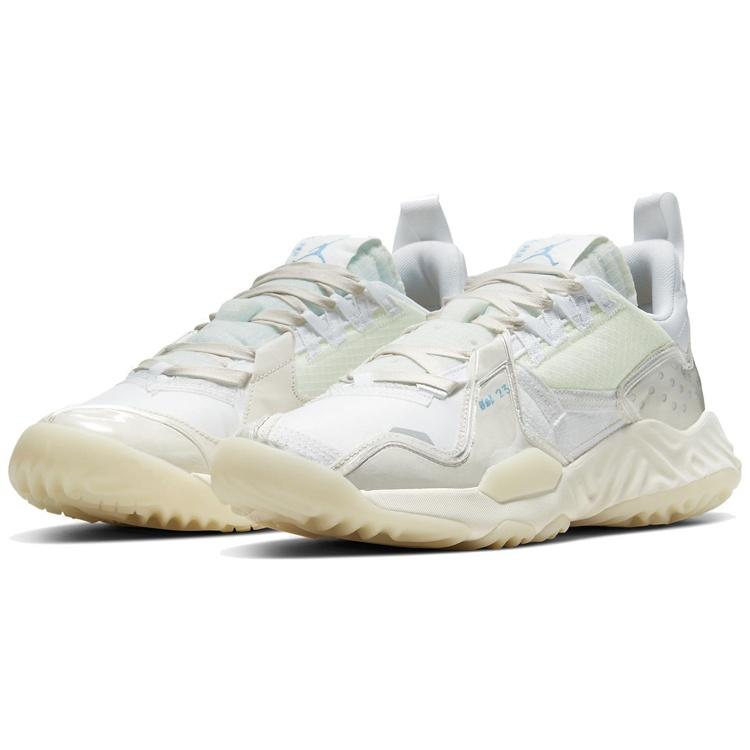 Air Jordan Delta SP 'Sail' Мужские CW0782-141