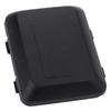 Replacement Air Filter Housing and Cover Set for Honda Gcv160 Gc135 Gc160 Gc190A Gc19 Series