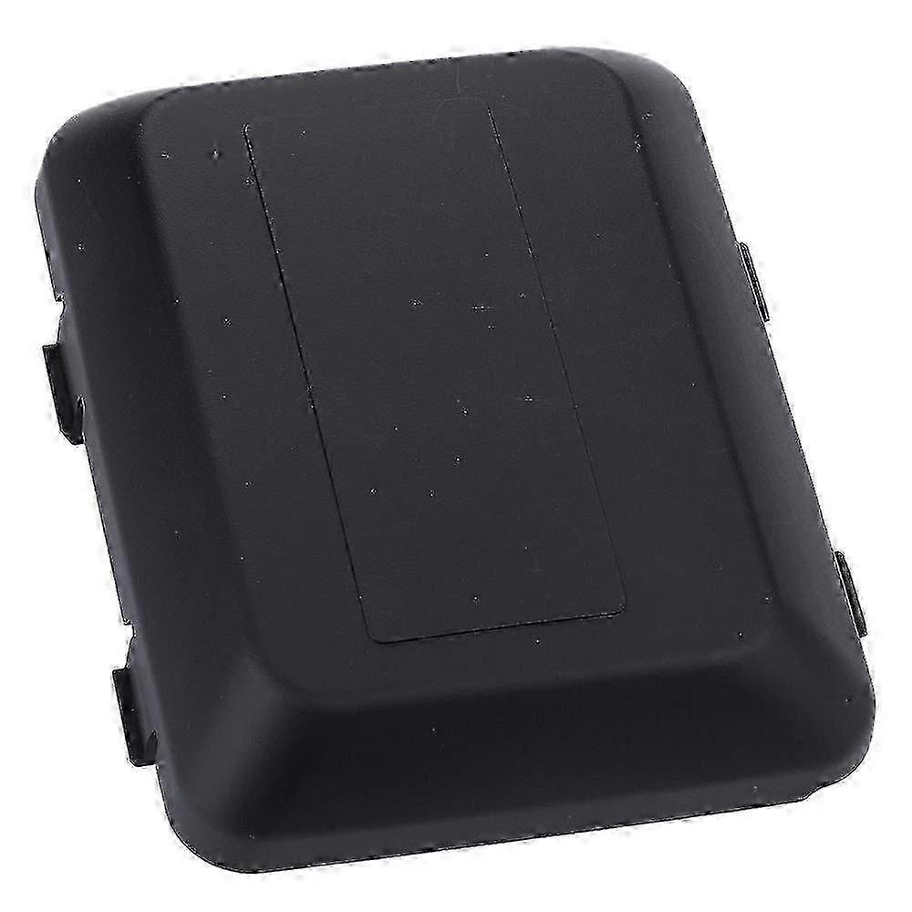 Replacement Air Filter Housing and Cover Set for Honda Gcv160 Gc135 Gc160 Gc190A Gc19 Series