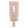 Professional Matte Oil-Free Alabaster Foundation, 30ml