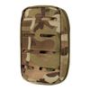 Viper Lazer Small Utility Pouch