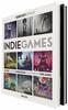 Книга Indie Games Vol 1-2 Set