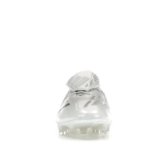 adidas Predator 24 Elite FT FG Жемчужная коллекция IE1811