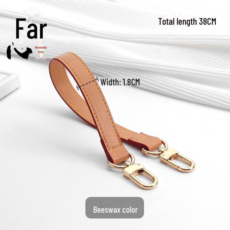 Совместимый плечевой ремень для замены сумки-ведра Neo Noe