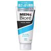 BIORE MEN'S Facial Wash мужская пенка для умывания, 130 гр