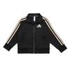 adidas Детская спортивная куртка JCS Combat Series со стойкой