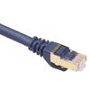 Ethernet-кабель, 40 Гбит/с 2000 SFTP Patch Cord, Прочный сетевой кабель LAN для роутера, , Игровой -