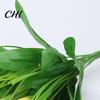 Simulation Flower 1 Bouquet Artificial Realistic Colorfast 21 Heads Vivid Fake Tulip Wedding Favors
