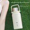Joyoung WR528 1.6L 316L Stainless Steel Thermos Flask