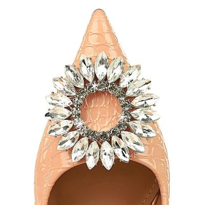 Туфли – Туфли