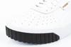 Puma Cali [369155 04] y.36