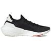 adidas Кроссовки унисекс Y-3 UltraBoost 21 Black White Red Core-White H67476