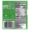 Quest Nutrition, Tortilla-Style Protein Chips, Chili Lime, 8 Packets, 1.1 oz (32 g) Each
