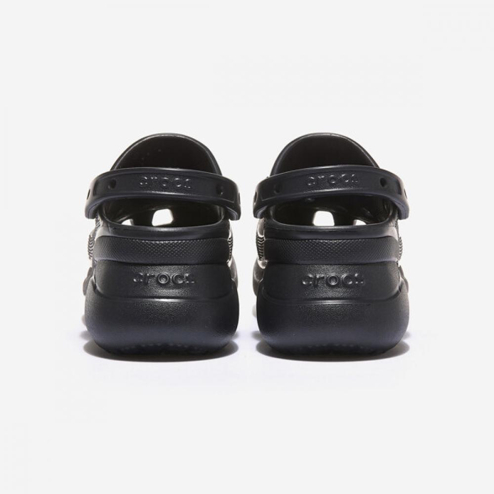 Crocs Классические сабо ClaSSic Bay для женщин S crS206302 0076441