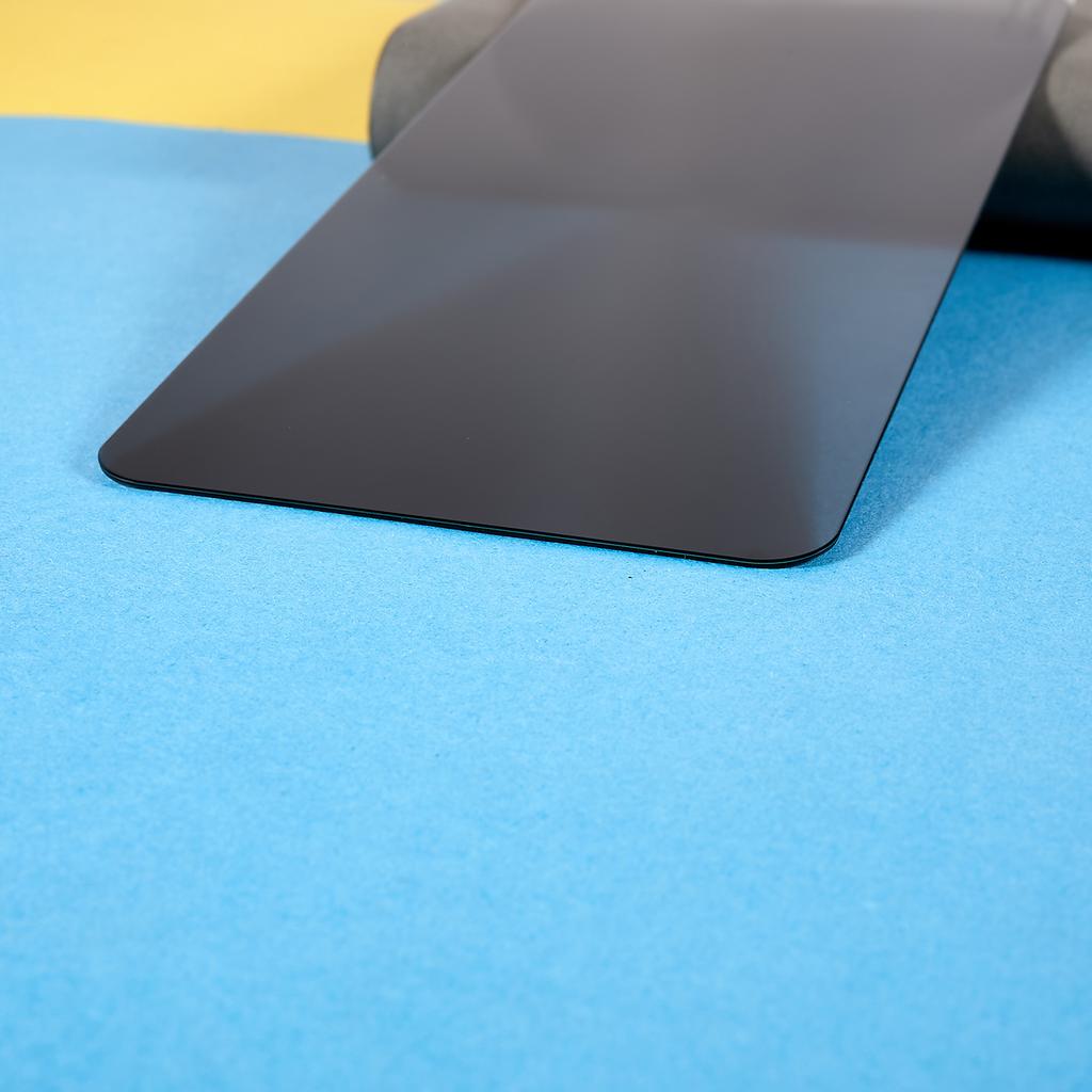 Для Xiaomi Redmi 13C 4G/13C 5G/Poco C65 4G/Poco M6 5G/13R 5G Защитное стекло для телефона с полным покрытием экрана с защитой от шпионажа