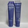 Mise En Scene Curling Essence 2X Volume Curling Essence 150мл