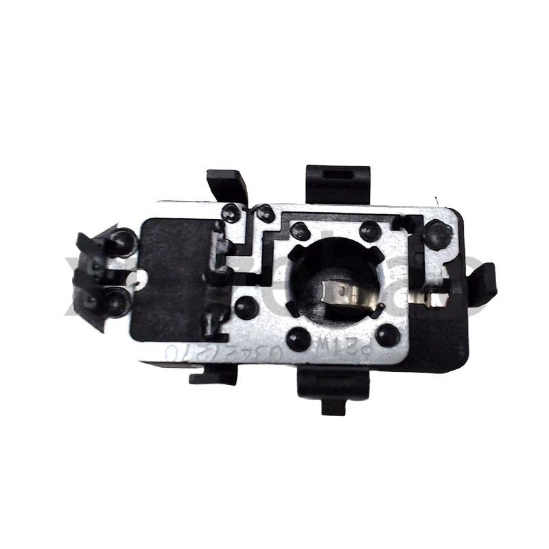 63212993581 Новый кронштейн фары для BMW X1 X3 M35li