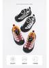 ABCkids Children's Sports Shoes