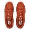 Under Armour Унисекс Черный Белый 6007152-724