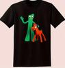 Unisexs Plus Sizeunisexs Animethemed Short Sleeve Tshirt Summer Round Neck Casual Tee Anime Shirt Spring Summer Fall Casual Wear