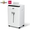 Deli GA756 Commercial Cross-Cut Paper Shredder CN plug (adapter included)