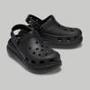 Crush Clog Черный 207521 001