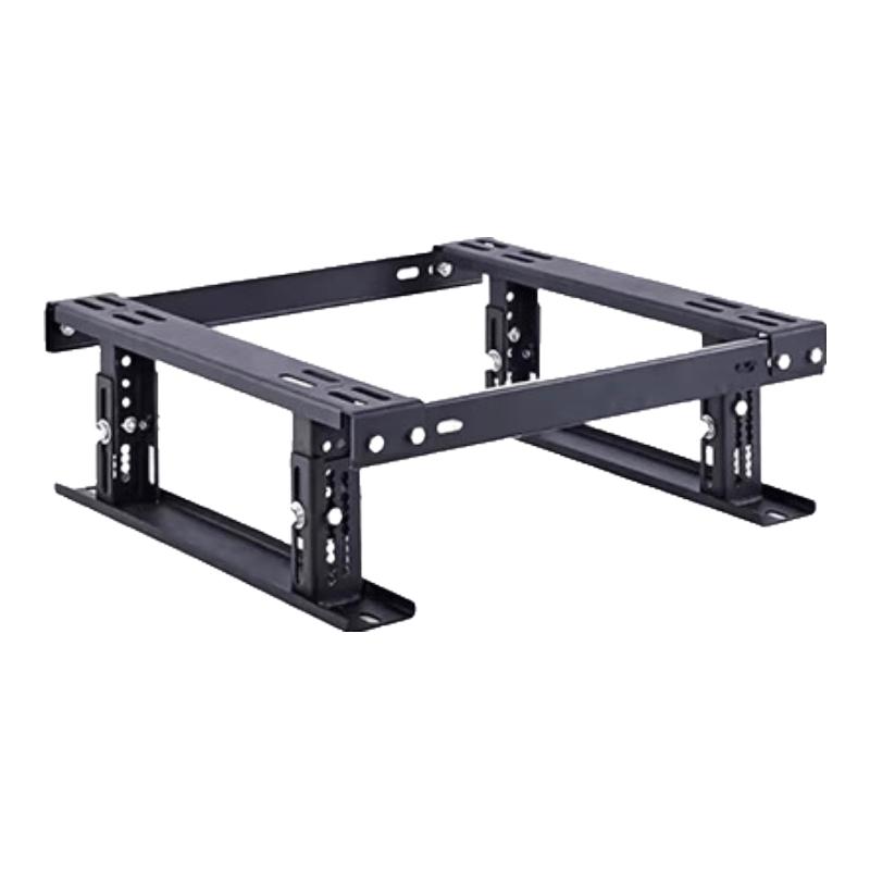 YNCO Adjustable Network Cabinet Base