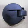 Для пылесоса Philips FC8651 8652 8653 8654 8655 8656 8657 Аксессуары: моторный фильтр