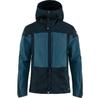 Fjällräven Keb куртка