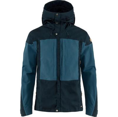 Fjällräven Keb куртка