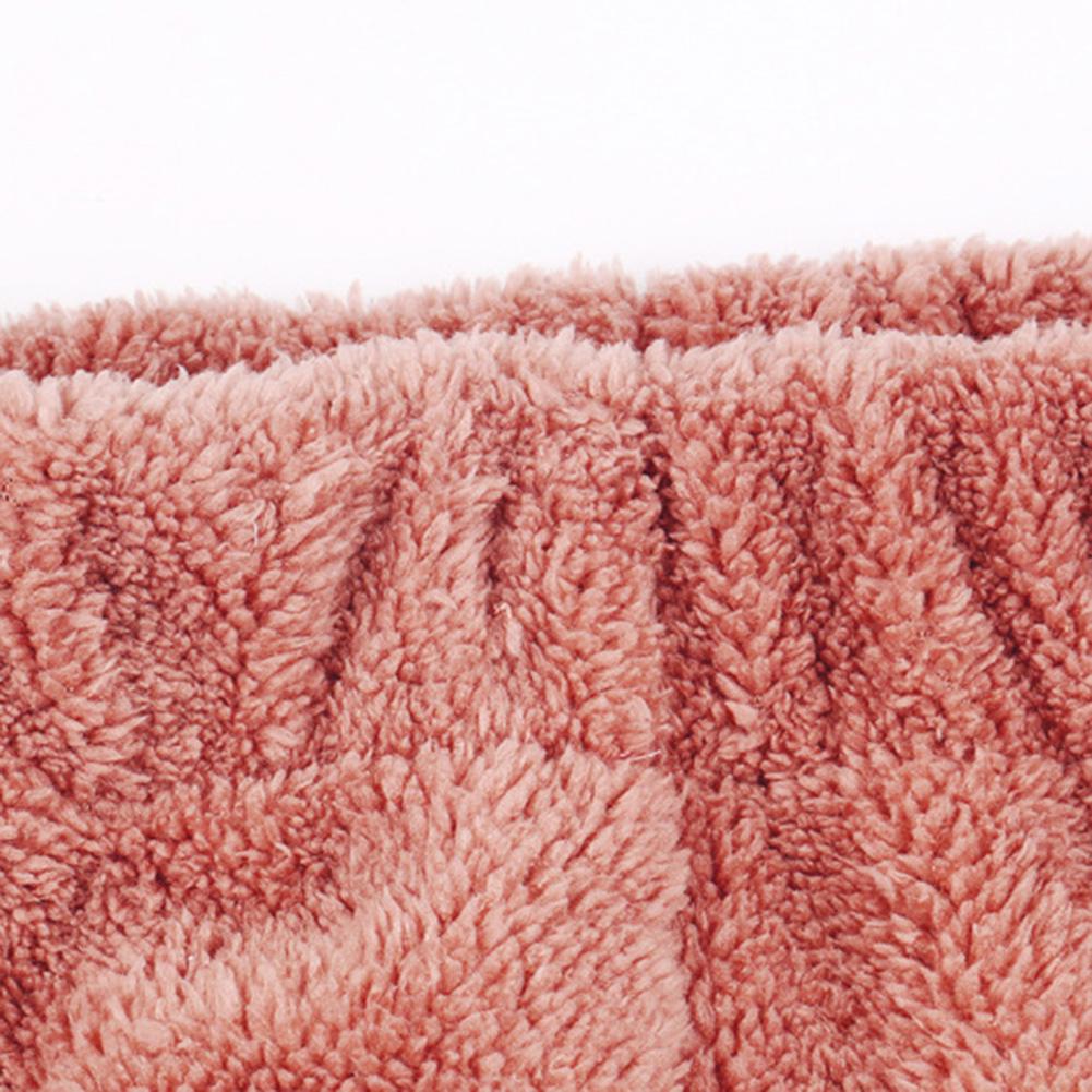 Autumn Winter Fashion Wear, Big Size, Winter Women, Pure Color, High Waist, Causal, Plush, Pyjama Pants, Trousers