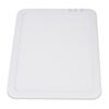 LED Light Box Portable 3500mAh Battery 3 Colors Modes Cordless Artcraft LED Light Pad for Drawing