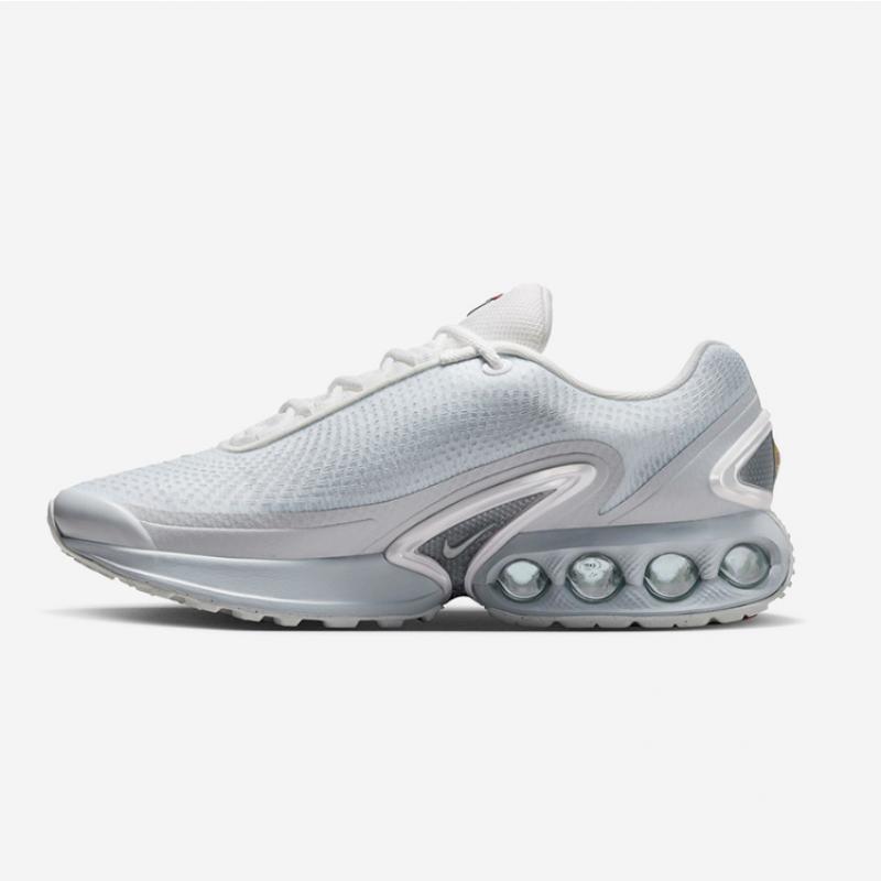 Nike Женские S Air Max Dn Fj3145 100