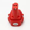 Аккумулятор подходит для Makita 9.6V 6207D PA09 Power Tool NiMH NiCd Impact Hand Drill