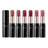 Kose Visee Nuance Matte Rouge