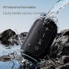 Philips TAS3209 Portable Bluetooth Speaker CN plug (adapter included) (CN version)