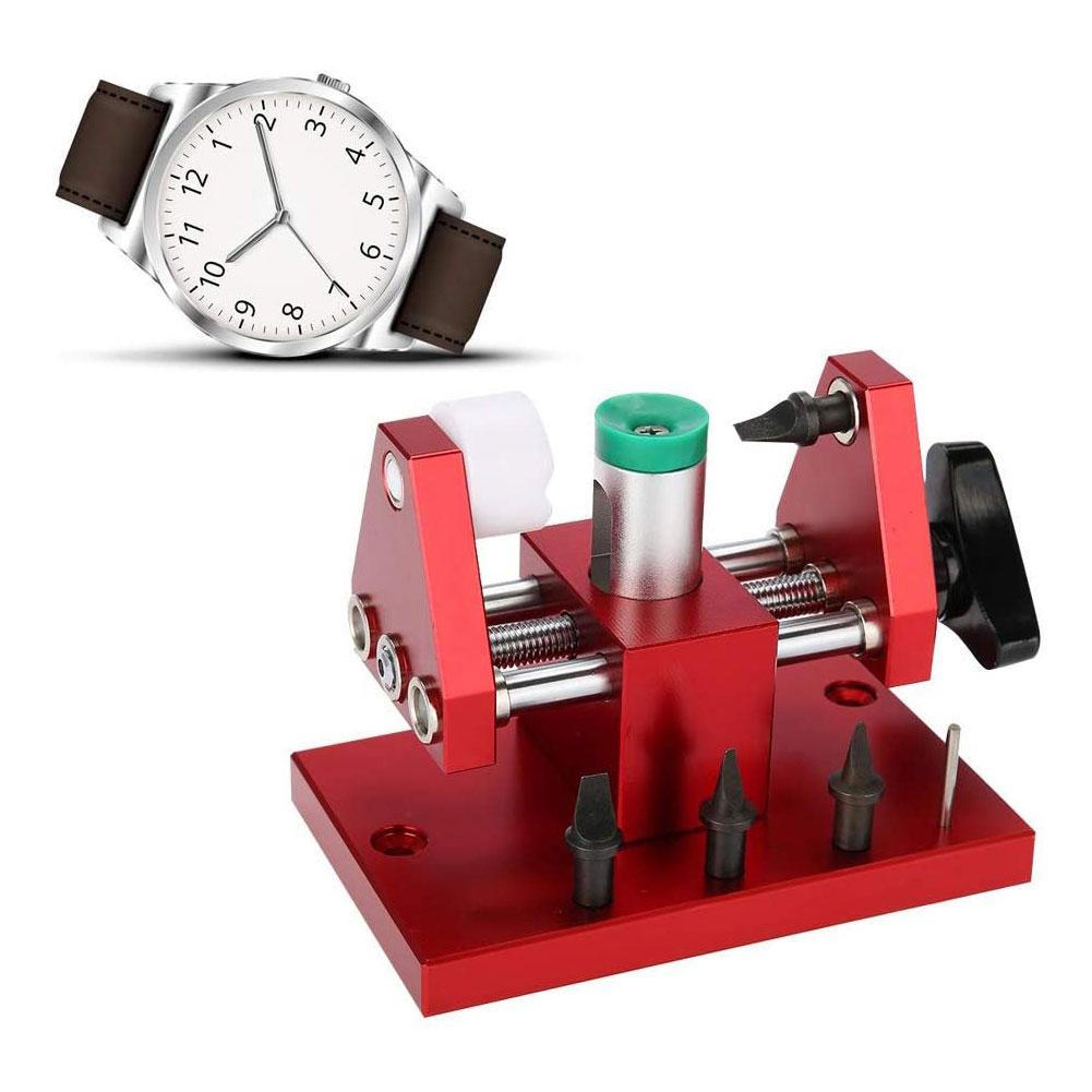 Инструмент для ремонта часов Snap On Watch Back Case Opener Workbench Remover 07115