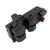 35750-SEL-P11 Переключатель стеклоподъемника для Honda Jazz(Поместиться) 2003-2008 ФСТ-ХО-1251