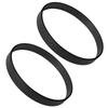 Vacuum Cleaner Belt Easy To Install Replacement Parts