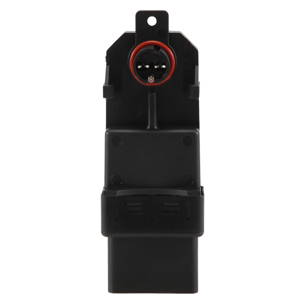Window Regulator Motor Module for Renault Megane 2 Grand Scenic 2 Scenic Clio 3 Espace 4 440726 440788 440746 288887