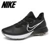 Galleria Nike Golf Shoe Air Zoom Infinity Tour Ct0540 077